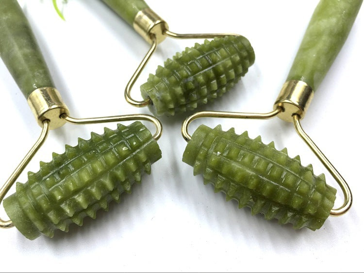 Jade Roller Massager Jade Roller Massager